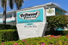 Photo-Dec-13-7-52-16-AM