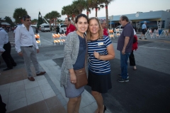 ChristmasByTheSea11