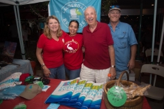 ChristmasByTheSea15