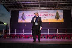 ChristmasByTheSea28