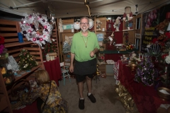 ChristmasByTheSea41