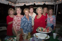 ChristmasByTheSea49