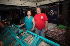 ChristmasByTheSea51