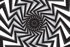 hypnosisShow