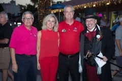 24958764_10159643767460006_2834210383692400645_o