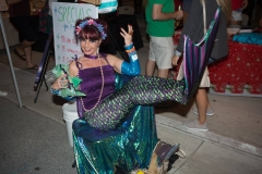 25074804_10159643764340006_2054971809522531872_o