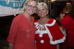 25188849_10159643761280006_8173832439667425414_o