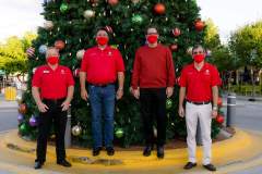 LBTS_Christmas_2020-1