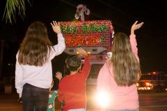 LBTS_Christmas_2020-34