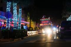 LBTS_Christmas_2020-38
