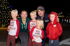 LBTS_Christmas_2020-40