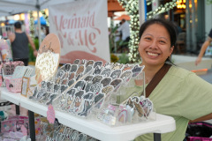 LBTS_ChristmasBySea2025-10-of-83