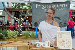 LBTS_ChristmasBySea2025-12-of-83