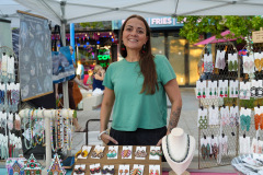 LBTS_ChristmasBySea2025-13-of-83