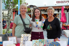 LBTS_ChristmasBySea2025-14-of-83