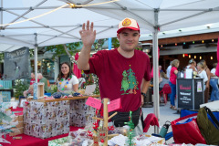 LBTS_ChristmasBySea2025-15-of-83