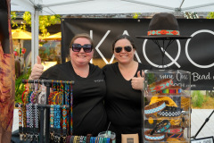 LBTS_ChristmasBySea2025-17-of-83