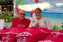 LBTS_ChristmasBySea2025-18-of-83