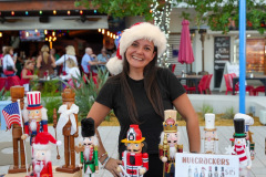 LBTS_ChristmasBySea2025-19-of-83