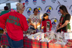 LBTS_ChristmasBySea2025-2-of-83