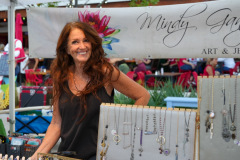 LBTS_ChristmasBySea2025-20-of-83