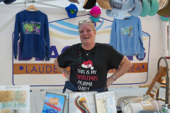 LBTS_ChristmasBySea2025-22-of-83