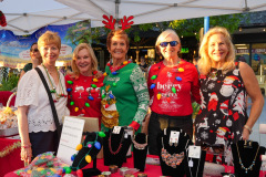 LBTS_ChristmasBySea2025-23-of-83
