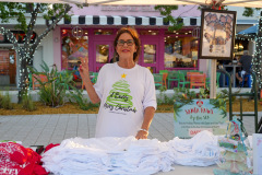 LBTS_ChristmasBySea2025-24-of-83