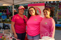 LBTS_ChristmasBySea2025-25-of-83