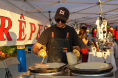 LBTS_ChristmasBySea2025-26-of-83