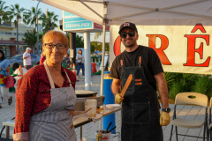 LBTS_ChristmasBySea2025-27-of-83