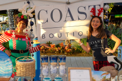 LBTS_ChristmasBySea2025-28-of-83