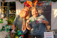 LBTS_ChristmasBySea2025-29-of-83