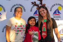 LBTS_ChristmasBySea2025-3-of-83