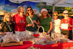 LBTS_ChristmasBySea2025-30-of-83