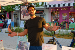 LBTS_ChristmasBySea2025-31-of-83