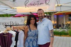 LBTS_ChristmasBySea2025-32-of-83