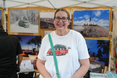 LBTS_ChristmasBySea2025-34-of-83