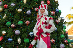 LBTS_ChristmasBySea2025-35-of-83