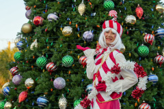 LBTS_ChristmasBySea2025-36-of-83