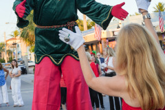 LBTS_ChristmasBySea2025-37-of-83