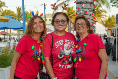 LBTS_ChristmasBySea2025-39-of-83