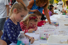 LBTS_ChristmasBySea2025-4-of-83