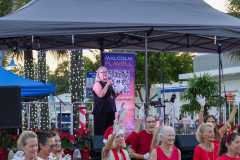 LBTS_ChristmasBySea2025-41-of-83