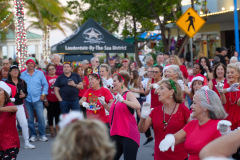 LBTS_ChristmasBySea2025-42-of-83