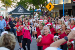 LBTS_ChristmasBySea2025-43-of-83