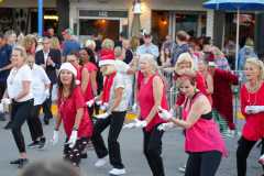 LBTS_ChristmasBySea2025-44-of-83