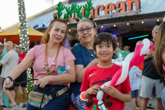 LBTS_ChristmasBySea2025-45-of-83