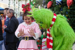 LBTS_ChristmasBySea2025-46-of-83