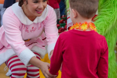 LBTS_ChristmasBySea2025-47-of-83